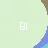 一二三四在线观看高清韩国视频 - Bilibili