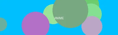 一二三四在线观看高清韩国视频 - 动漫次元站Logo